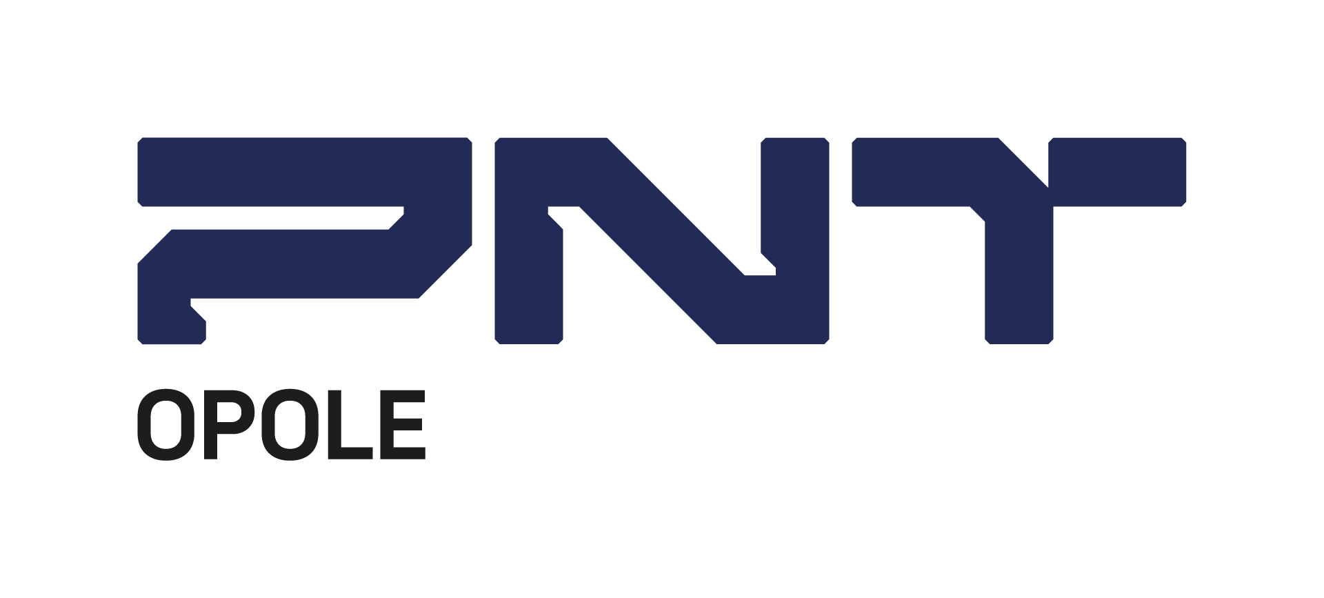 Opolski Startup